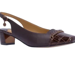 J. Renee Bagley Women's