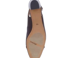 J. Renee Bagley Women's