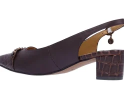 J. Renee Bagley Women's