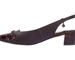 J. Renee Bagley Women's