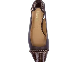 J. Renee Bagley Women's