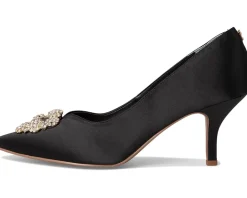 J. Renee Ezara Women's