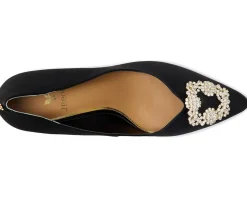 J. Renee Ezara Women's