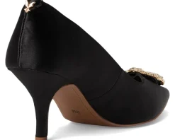J. Renee Ezara Women's