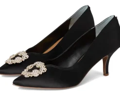 J. Renee Ezara Women's