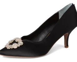 J. Renee Ezara Women's