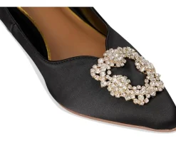 J. Renee Ezara Women's