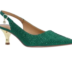 J. Renee Ferryanne Women's