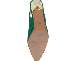 J. Renee Ferryanne Women's