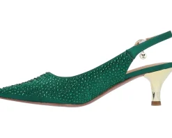 J. Renee Ferryanne Women's