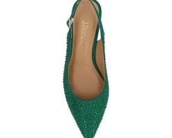 J. Renee Ferryanne Women's