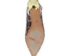 J. Renee Ferryanne Women's