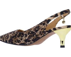 J. Renee Ferryanne Women's
