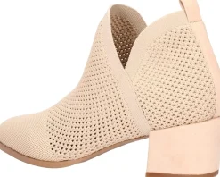 J. Renee Kanish Women's