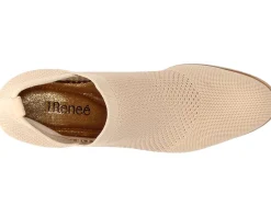 J. Renee Kanish Women's