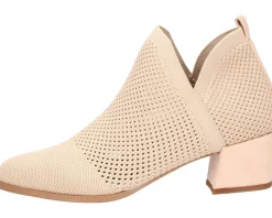 J. Renee Kanish Women's