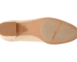 J. Renee Kanish Women's