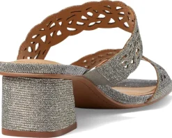 J. Renee Keetana Women's
