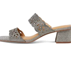 J. Renee Keetana Women's
