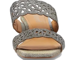 J. Renee Keetana Women's