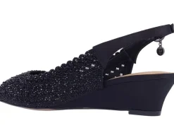 J. Renee Malorie Women's