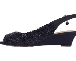 J. Renee Malorie Women's