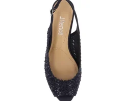 J. Renee Malorie Women's
