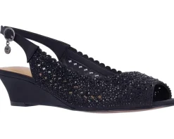 J. Renee Malorie Women's