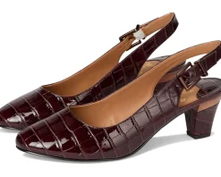J. Renee Malree Women's