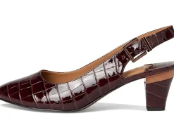 J. Renee Malree Women's