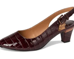 J. Renee Malree Women's