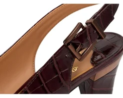 J. Renee Malree Women's