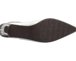 J. Renee Mayetta Women's