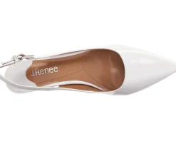 J. Renee Mayetta Women's