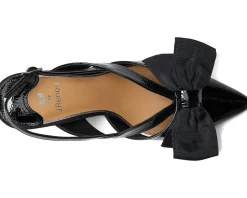 J. Renee Morigen Women's