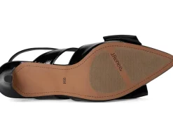 J. Renee Morigen Women's