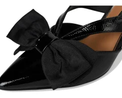 J. Renee Morigen Women's