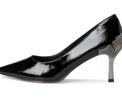 J. Renee Tacy Women's