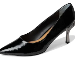 J. Renee Tacy Women's