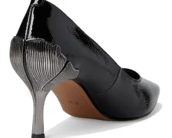 J. Renee Tacy Women's