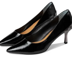 J. Renee Tacy Women's