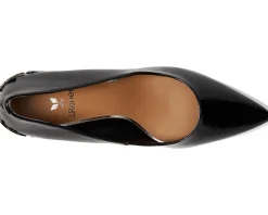 J. Renee Tacy Women's