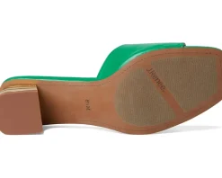 J. Renee Torti Women's