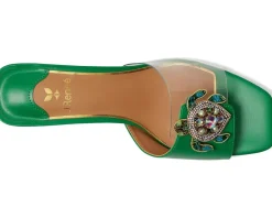 J. Renee Torti Women's