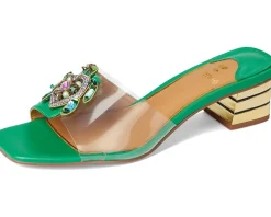 J. Renee Torti Women's