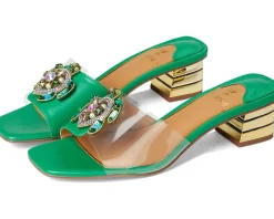 J. Renee Torti Women's