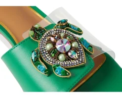 J. Renee Torti Women's