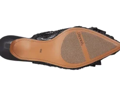 J. Renee Yazmine Women's