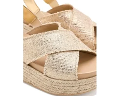 J/Slides Berlin Women's
