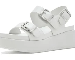 J/Slides Brooke Women's